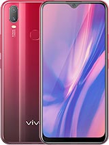 vivo Y65 at Opal.mymobilemarket.net