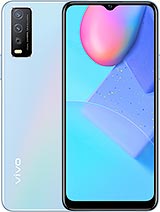 vivo Y93s at Opal.mymobilemarket.net