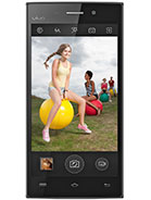 Best available price of vivo Y15 2013 in Opal