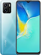 Best available price of vivo Y15a in Opal