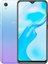 vivo Y65 at Opal.mymobilemarket.net