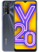 vivo Y93s at Opal.mymobilemarket.net