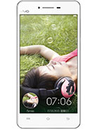 Best available price of vivo Y27 in Opal