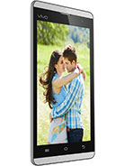 Best available price of vivo Y28 in Opal