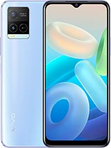 Best available price of vivo Y32 in Opal