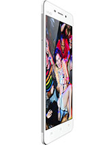Best available price of vivo Y37 in Opal