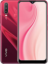 vivo Y93s at Opal.mymobilemarket.net