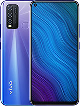 vivo Y52s 5G at Opal.mymobilemarket.net