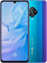 vivo Y93s at Opal.mymobilemarket.net