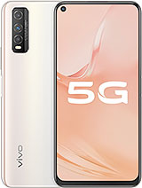 vivo iQOO at Opal.mymobilemarket.net