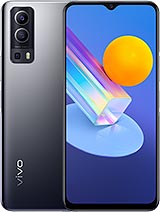Best available price of vivo Y52 5G in Opal