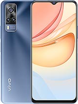 Best available price of vivo Y33 in Opal