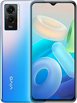 Best available price of vivo Y55s (2021) in Opal