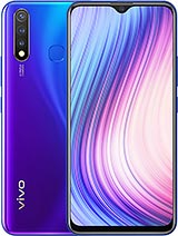 Best available price of vivo Y5s in Opal