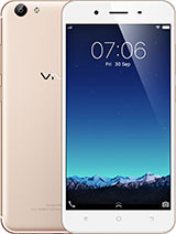 Best available price of vivo Y65 in Opal