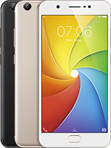 Best available price of vivo Y69 in Opal