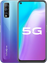 vivo Y52s 5G at Opal.mymobilemarket.net