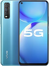 Best available price of vivo Y70t in Opal