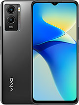 Best available price of vivo Y72t in Opal