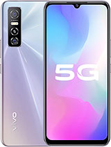 Best available price of vivo Y73s in Opal