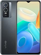 Best available price of vivo Y74s in Opal