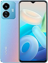 Best available price of vivo Y77 in Opal