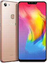 Best available price of vivo Y83 in Opal