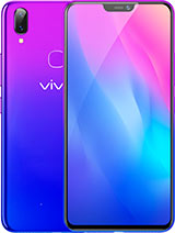 Best available price of vivo Y89 in Opal