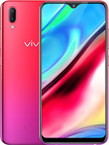 Best available price of vivo Y93s in Opal