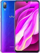 Best available price of vivo Y97 in Opal