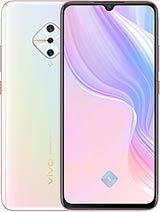 Best available price of vivo Y9s in Opal