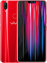 Best available price of vivo Z1 Lite in Opal