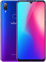 Best available price of vivo Z3 in Opal