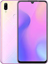 Best available price of vivo Z3i in Opal