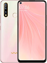 vivo Y52s 5G at Opal.mymobilemarket.net