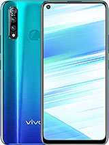 Best available price of vivo Z1Pro in Opal