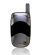 Best available price of VK Mobile VK580 in Opal
