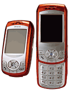 Best available price of VK Mobile VK610 in Opal