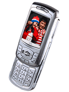 Best available price of VK Mobile VK900 in Opal