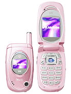 Best available price of VK Mobile VK1000 in Opal