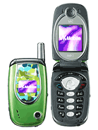 Best available price of VK Mobile VK1010 in Opal