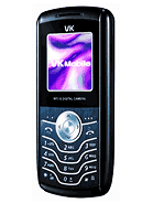 Best available price of VK Mobile VK200 in Opal