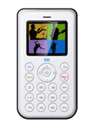 Best available price of VK Mobile VK2010 in Opal
