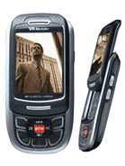 Best available price of VK Mobile VK4500 in Opal