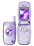 Best available price of VK Mobile VK570 in Opal
