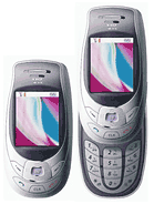 Best available price of VK Mobile VK700 in Opal
