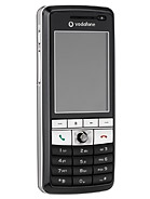 Best available price of Vodafone 1210 in Opal