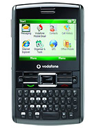 Best available price of Vodafone 1231 in Opal
