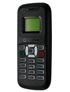 Best available price of Vodafone 150 in Opal