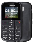 Best available price of Vodafone 155 in Opal